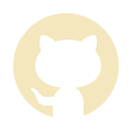 github icon