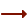 right arrow